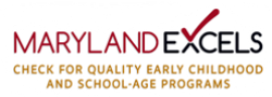 Maryland Excel