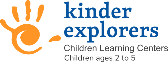 Kinder Explorers Children Learning Center
